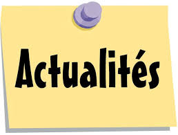 actualité